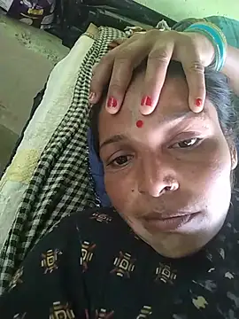 Hot Kajal5 online show from July 11, 12:27 pm