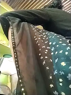 Hot Kajal5 online show from February 23, 2:12 am