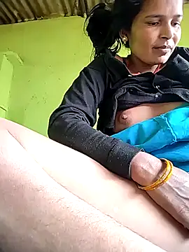 Hot Kajal5 online show from February 4, 8:28 am