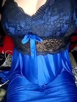 Sonalisiya online show from November 19, 6:46 am