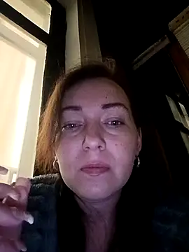 DanaNeon online show from April 7, 5:48 pm