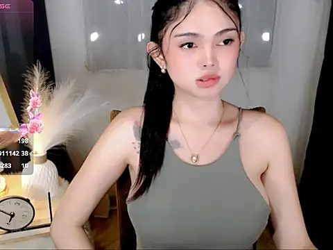 wildest fantasy online show from May 20, 6:38 pm