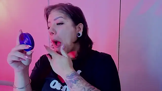 Melissa Adamsx online show from July 10, 12:05 pm