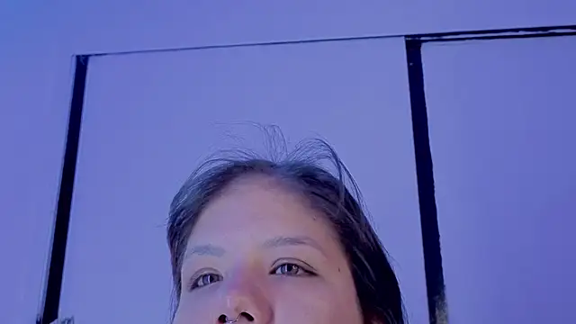 Melissa Adamsx online show from June 25, 11:34 am