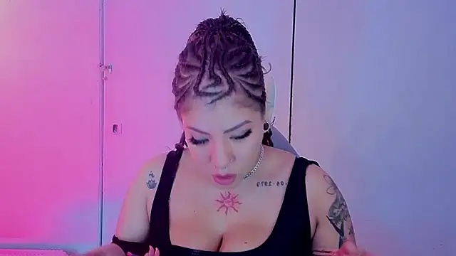 Melissa Adamsx online show from July 18, 12:51 pm