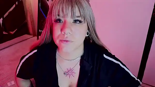 Melissa Adamsx online show from June 22, 11:29 am