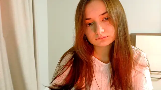 Lelia Vibe online show from October 26, 11:55 pm