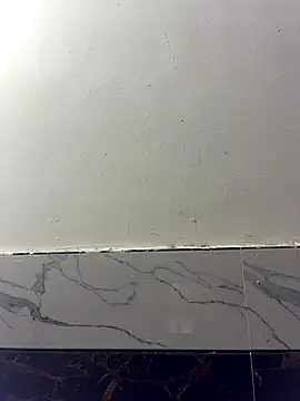 Cute plak02 online show from September 17, 5:00 pm