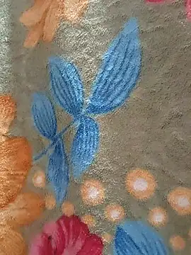 Cute plak02 online show from June 29, 5:58 am