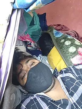 Cute plak02 online show from July 10, 5:08 am