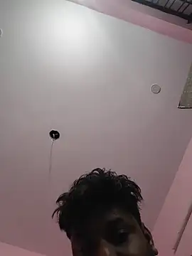 Cute plak02 online show from July 24, 12:58 pm