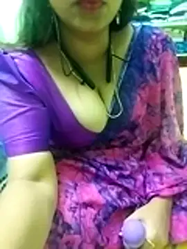 Dimplegirl online show from November 28, 1:41 am