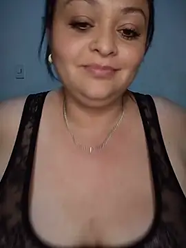 Nanna 160290 online show from August 1, 9:17 pm