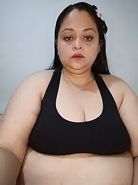Nanna 160290 online show from June 23, 6:39 pm