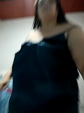 Nanna 160290 online show from April 30, 9:52 pm