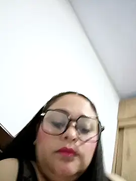 Nanna 160290 online show from November 24, 9:17 pm