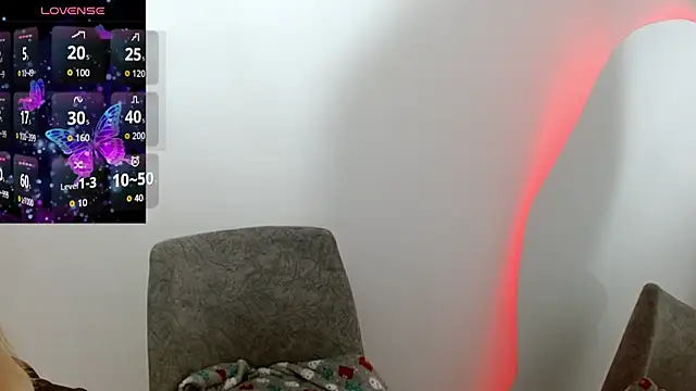 Snapshot of SamaraCandy chatting on September 12, 3:51 am SamaraCandy online show from September 12, 3:51 am
