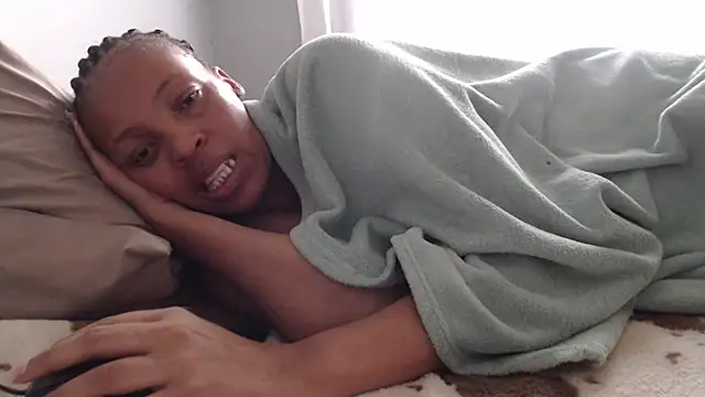 Eroticdollxx3 online show from January 9, 12:09 pm