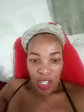 Eroticdollxx3 online show from October 1, 5:18 pm