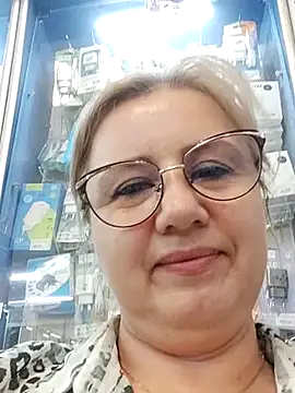 LustyyX online show from June 27, 11:44 am