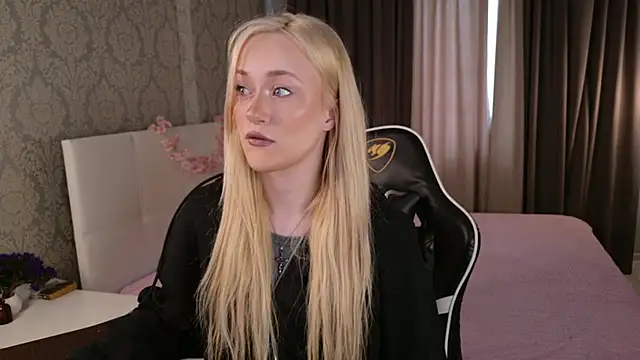 HeyMonkey  online show from February 13, 12:29 pm