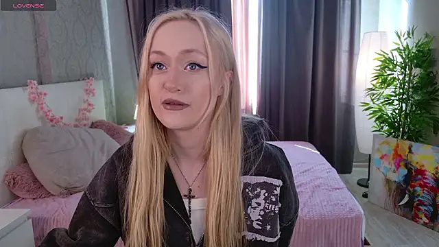 HeyMonkey  online show from March 15, 12:51 pm