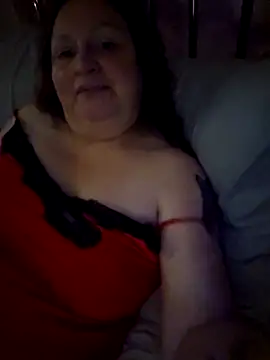 Snapshot of Naughtiness-but-Nice chatting on October 2, 9:09 pm Naughtiness-but-Nice online show from October 2, 9:09 pm