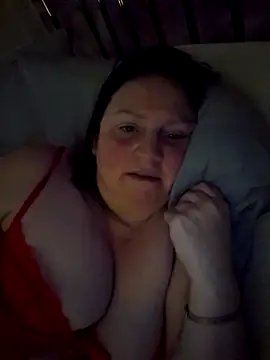 Snapshot of Naughtiness-but-Nice chatting on September 30, 1:00 am Naughtiness-but-Nice online show from September 30, 1:00 am
