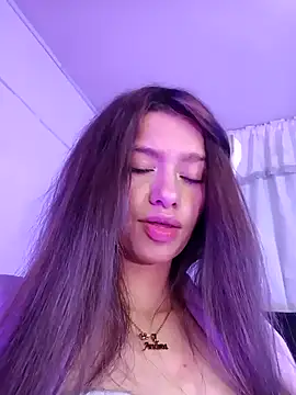 Sofiia cute  online show from October 20, 11:52 pm