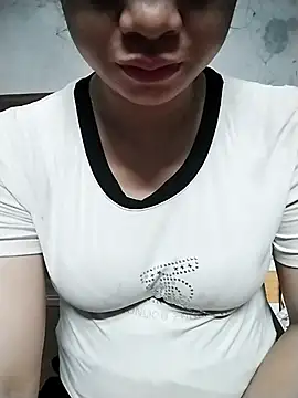 Mie rose online show from June 17, 7:43 am