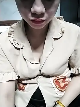 Mie rose online show from February 27, 9:31 am