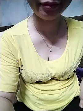 Mie rose online show from June 11, 12:32 am