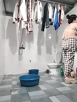 Mie rose online show from March 14, 6:36 am