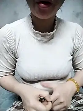 Mie rose online show from February 14, 2:13 am