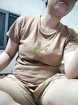 Mie rose online show from September 22, 12:53 am