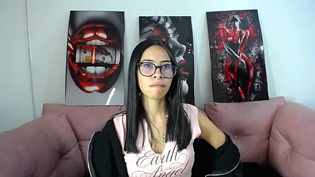 Miahotcs1 online show from June 2, 3:24 pm