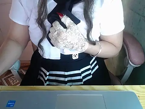 ahoa Tk online show from February 13, 6:04 am