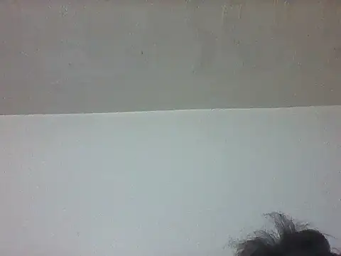 pretty349 online show from April 20, 1:14 pm