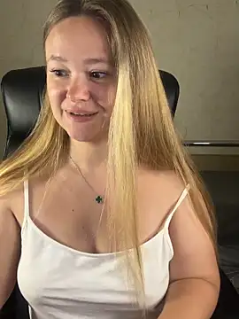 CaramelleSugar  online show from September 19, 5:34 pm