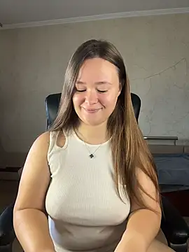 CaramelleSugar  online show from December 5, 11:00 am