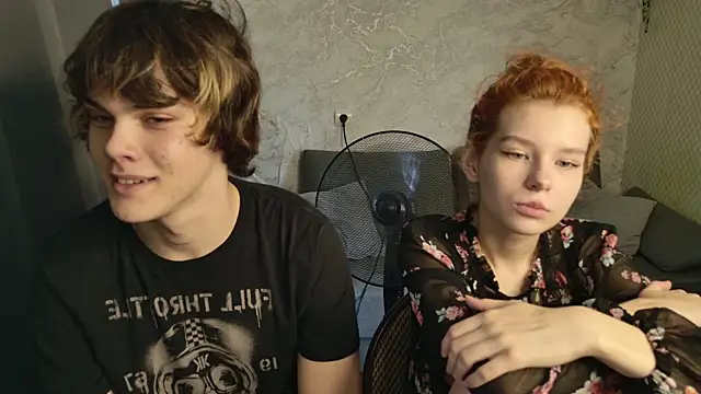Bonnie And C1yde online show from August 8, 10:12 am