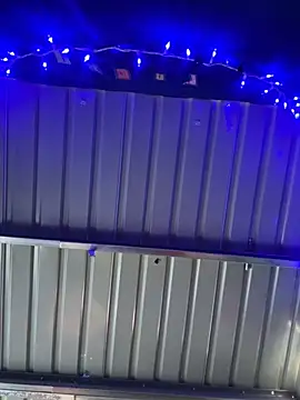 intoxicated13 online show from April 7, 4:42 pm