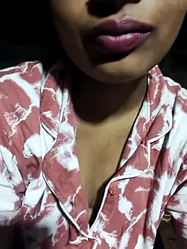 srav43 online show from February 18, 3:27 am