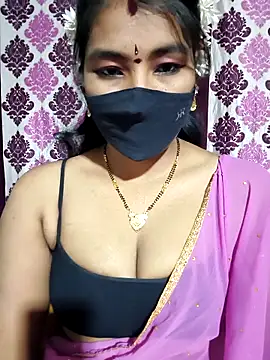 srav43 online show from January 17, 5:42 pm