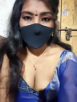 srav43 online show from November 21, 5:48 pm