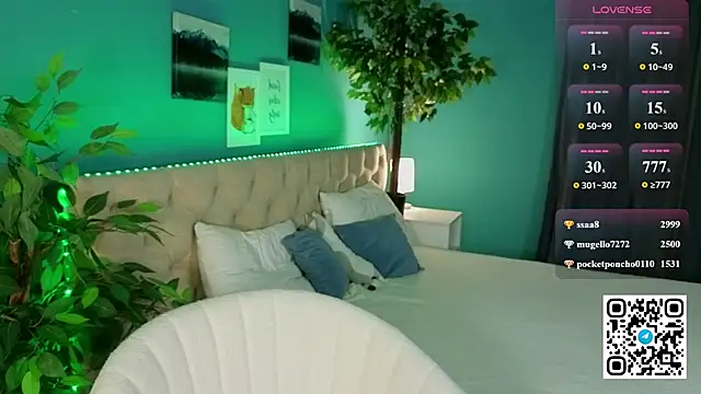 Anellyball online show from June 27, 12:55 pm