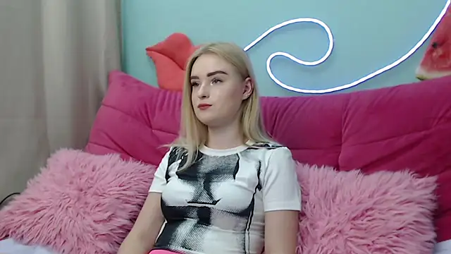 SofySofty online show from November 21, 5:42 am