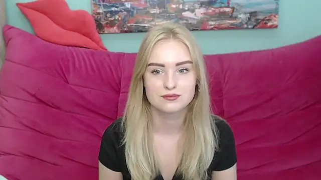 SofySofty online show from September 23, 4:43 am