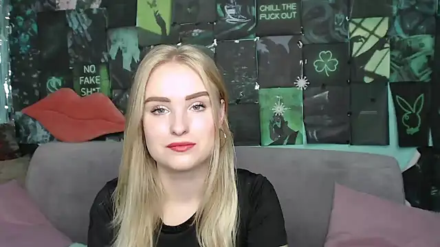 SofySofty online show from September 13, 5:04 am