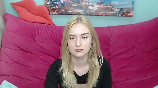 SofySofty online show from September 27, 5:03 am